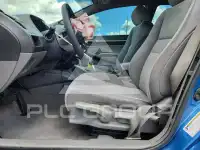 2008 Honda CIVIC фото