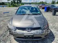 2008 Honda CIVIC photo
