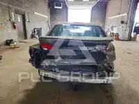 2008 Honda CIVIC фото