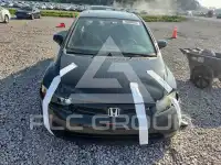 2008 Honda CIVIC photo