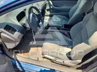 2008 Honda CIVIC фото