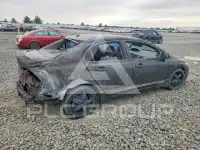 2008 Honda CIVIC фото