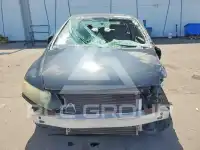 2008 Honda CIVIC фото