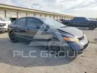 2008 Honda CIVIC photo