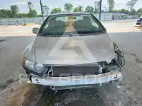 2008 Honda CIVIC фото