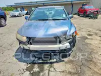 2008 Honda CIVIC фото