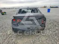 2008 Honda CIVIC фото