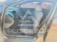 2008 Honda CIVIC фото