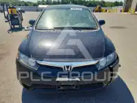 2008 Honda CIVIC photo