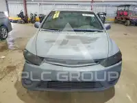 2008 Honda CIVIC photo