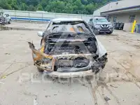 2008 Honda CIVIC фото