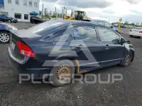 2008 Honda CIVIC фото