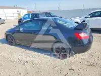 2008 Honda CIVIC фото
