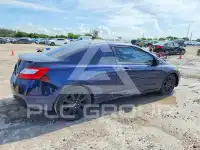 2008 Honda CIVIC photo