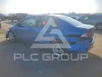 2008 Honda CIVIC фото