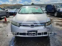 2008 Honda CIVIC photo