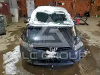 2008 Honda CIVIC фото