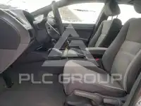 2008 Honda CIVIC фото