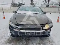 2008 Honda CIVIC фото