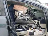 2008 Honda CIVIC фото