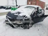 2008 Honda CIVIC фото