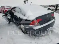 2008 Honda CIVIC фото