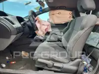 2008 Honda CIVIC photo