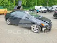 2008 Honda CIVIC photo