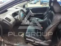 2008 Honda CIVIC фото