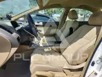 2008 Honda CIVIC photo