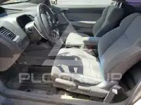 2008 Honda CIVIC photo