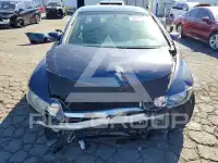 2008 Honda CIVIC photo