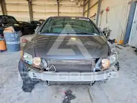2008 Honda CIVIC фото