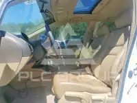 2008 Honda CIVIC фото