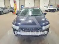 2008 Honda CIVIC photo