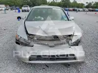 2008 Honda CIVIC фото