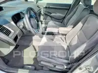 2008 Honda CIVIC photo