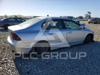 2008 Honda CIVIC photo