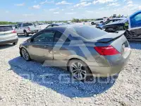2008 Honda CIVIC фото