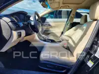 2008 Honda CIVIC photo