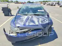 2008 Honda CIVIC фото