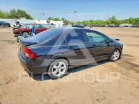 2008 Honda CIVIC фото
