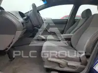 2008 Honda CIVIC фото