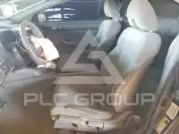 2008 Honda CIVIC фото