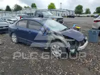 2008 Honda CIVIC photo
