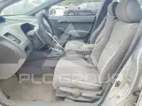2008 Honda CIVIC photo