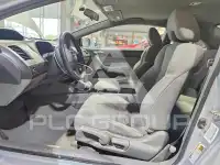 2008 Honda CIVIC фото
