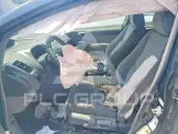 2008 Honda CIVIC фото