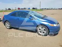 2008 Honda CIVIC photo