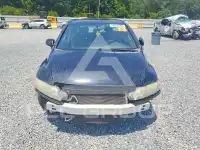 2008 Honda CIVIC фото